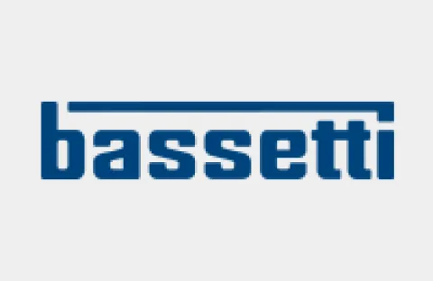 Bassetti.png