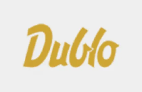 Dublo.png
