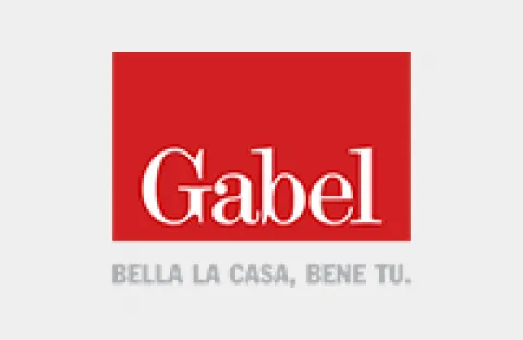 Gabel.png
