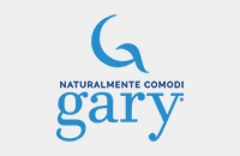 Gary.png