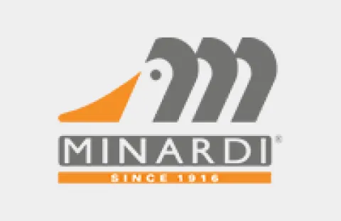 Minardi.png