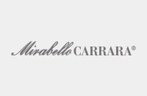 Mirabello Carrara.png