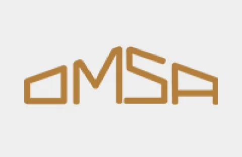Omsa.png